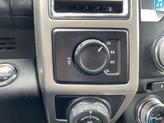 Thumbnail of 2016 Ingot Silver Metallic Ford F-150