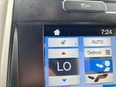 Thumbnail of 2016 Ingot Silver Metallic Ford F-150