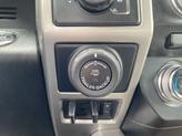 Thumbnail of 2016 Ingot Silver Metallic Ford F-150