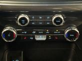 Thumbnail of 2023 Carbonized Gray Metallic Ford F-150