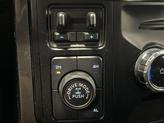 Thumbnail of 2023 Carbonized Gray Metallic Ford F-150