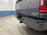 Thumbnail of 2023 Carbonized Gray Metallic Ford F-150