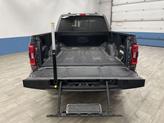 Thumbnail of 2023 Carbonized Gray Metallic Ford F-150