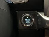 Thumbnail of 2023 Carbonized Gray Metallic Ford F-150