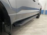 Thumbnail of 2023 Carbonized Gray Metallic Ford F-150