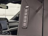Thumbnail of 2023 Carbonized Gray Metallic Ford F-150