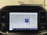 Thumbnail of 2023 Carbonized Gray Metallic Ford F-150