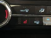 Thumbnail of 2023 Carbonized Gray Metallic Ford F-150