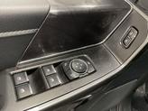 Thumbnail of 2023 Carbonized Gray Metallic Ford F-150