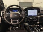 Thumbnail of 2023 Carbonized Gray Metallic Ford F-150