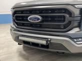 Thumbnail of 2023 Carbonized Gray Metallic Ford F-150
