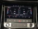 Thumbnail of 2023 Blue Metallic Audi Q7