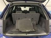 Thumbnail of 2023 Blue Metallic Audi Q7