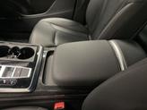 Thumbnail of 2023 Blue Metallic Audi Q7