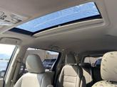 Thumbnail of 2017 Midnight Black Metallic Toyota Sienna