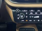 Thumbnail of 2024 Mineral Black INFINITI QX60