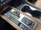 Thumbnail of 2024 Mineral Black INFINITI QX60