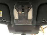 Thumbnail of 2024 Mineral Black INFINITI QX60