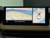 Thumbnail of 2024 Mineral Black INFINITI QX60