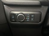 Thumbnail of 2024 Oxford White Ford Escape