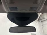 Thumbnail of 2024 Oxford White Ford Escape