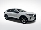 Thumbnail of 2024 Oxford White Ford Escape