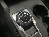 Thumbnail of 2024 Oxford White Ford Escape