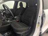 Thumbnail of 2024 Oxford White Ford Escape