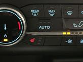 Thumbnail of 2024 Oxford White Ford Escape