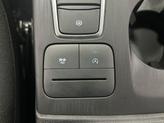 Thumbnail of 2024 Oxford White Ford Escape
