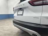 Thumbnail of 2024 Oxford White Ford Escape