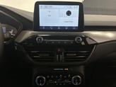 Thumbnail of 2024 Oxford White Ford Escape