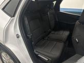 Thumbnail of 2024 Oxford White Ford Escape