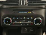 Thumbnail of 2024 Oxford White Ford Escape
