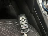 Thumbnail of 2024 Oxford White Ford Escape