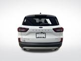 Thumbnail of 2024 Oxford White Ford Escape