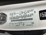 Thumbnail of 2024 Oxford White Ford Escape