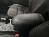 Thumbnail of 2024 Oxford White Ford Escape