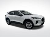 Thumbnail of 2024 Oxford White Ford Escape