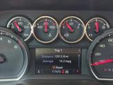 Thumbnail of 2019 Summit White Chevrolet Silverado 1500