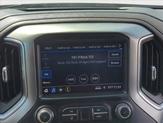 Thumbnail of 2019 Summit White Chevrolet Silverado 1500