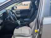 Thumbnail of 2021 Magnetic Gray Metallic Toyota RAV4