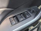 Thumbnail of 2021 Magnetic Gray Metallic Toyota RAV4
