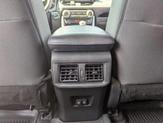 Thumbnail of 2021 Magnetic Gray Metallic Toyota RAV4