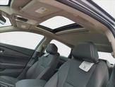 Thumbnail of 2025 Meteorite Gray Metallic Honda Accord Hybrid