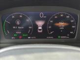 Thumbnail of 2025 Meteorite Gray Metallic Honda Accord Hybrid