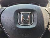 Thumbnail of 2018 Kona Coffee Metallic Honda Accord