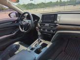 Thumbnail of 2018 Kona Coffee Metallic Honda Accord
