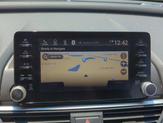 Thumbnail of 2018 Kona Coffee Metallic Honda Accord