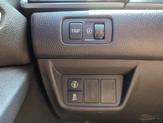 Thumbnail of 2018 Kona Coffee Metallic Honda Accord